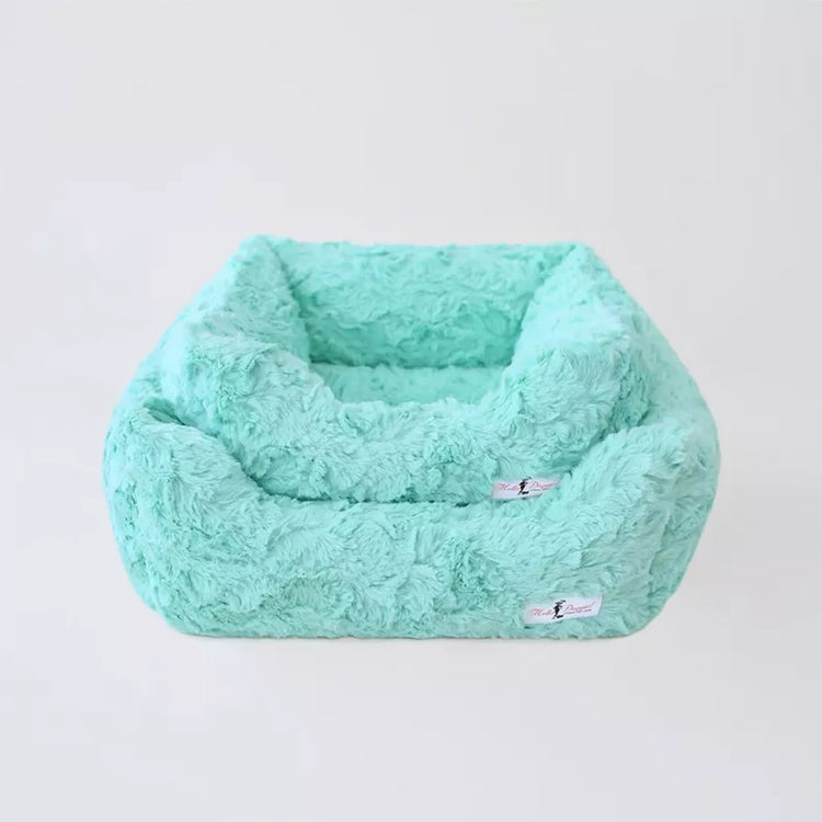 Bella Dog Bed