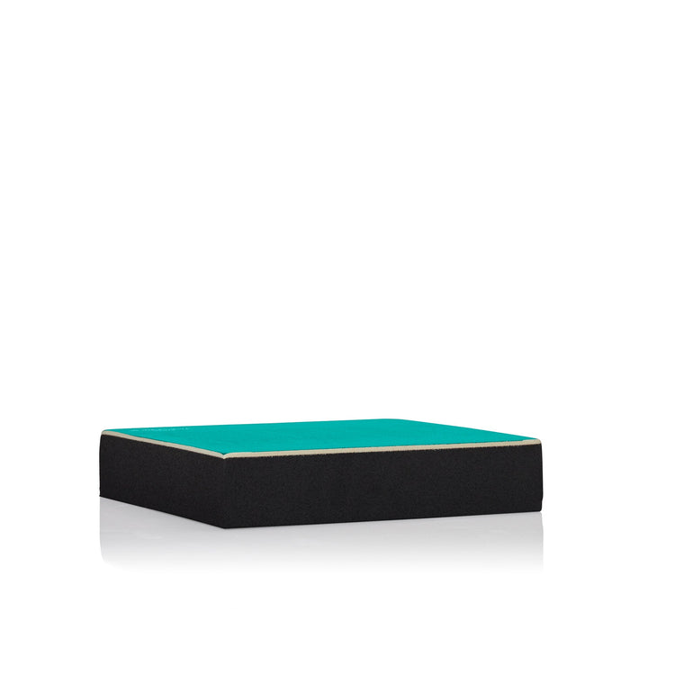 Level 3 - Firm Pads