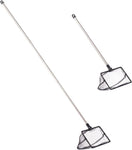 2.5 Inch Fish Net for Fish Tank