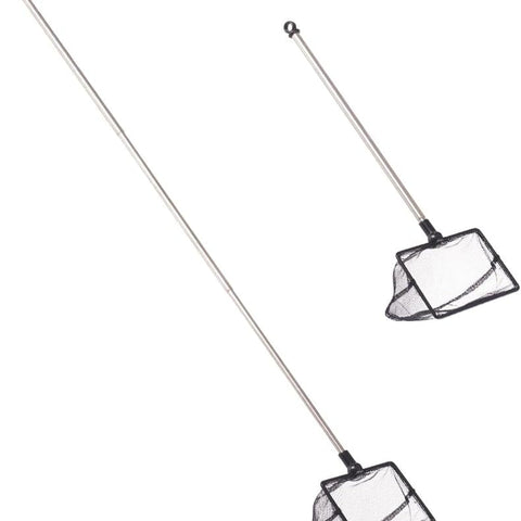 2.5 Inch Fish Net for Fish Tank