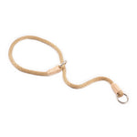 Nylon Slip Collars (14 in x 1/8in or 4mm)