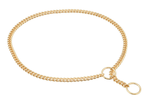 gold-plated-metal-chain