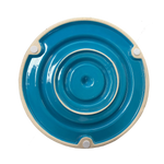 Pet Ceramic Slow Feeder Bowl