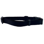 Cutie Ties Fun Design Dog Collar