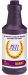 Stud Muffins 10 oz + Red Cell 32 oz Horse Supplement Combo Treats & Vitamins