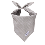 Classic Everyday Bandana