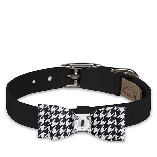 black-black-white-houndstooth