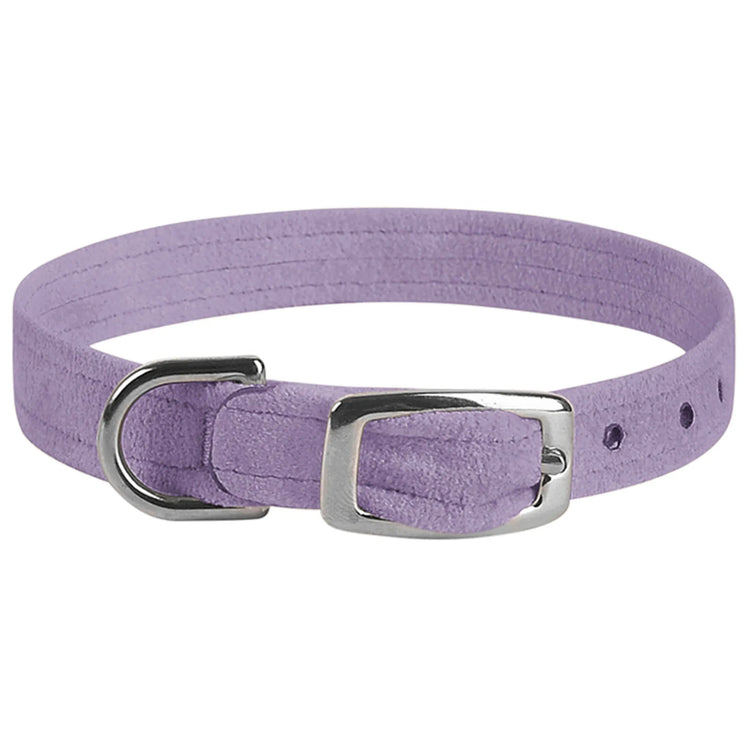Susan Lanci Designs Crystal Paws Collar