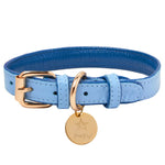 COLLAR - BELLA ROSE