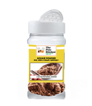 Aguaje Powder - Eye, Skin & Heart Support* The Petz Kitchen Dog & Cat Holistic Super Foods*