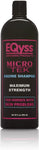 Horse Grooming & Stable Bundle Micro-Tek Shampoo, Grooming Brush, Muffins & Mat