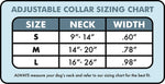 Adjustable Collar
