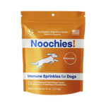 Immunity Sprinkles For Dogs