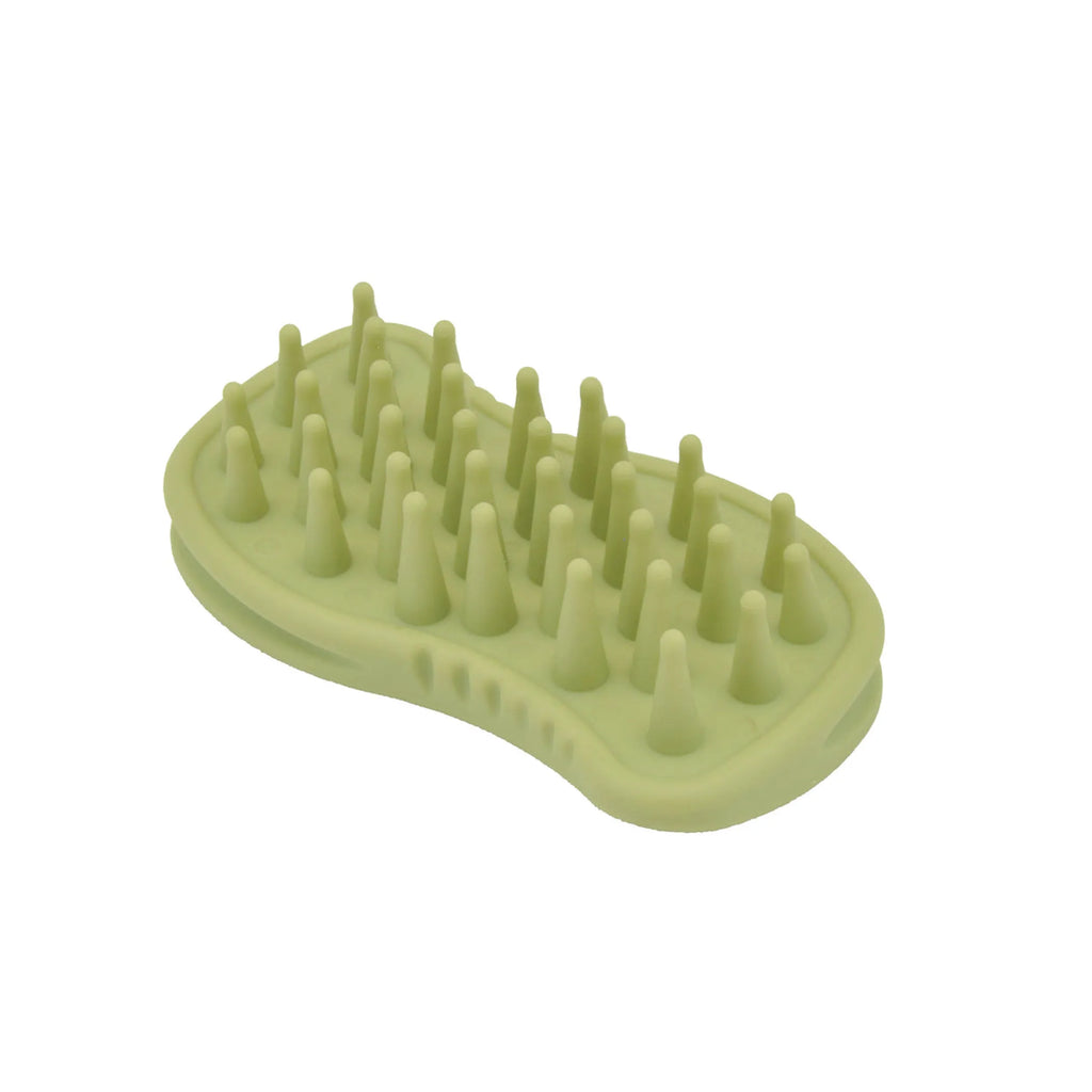 Safari by Coastal Cat Soft Tip Massager