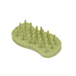 Safari by Coastal Cat Soft Tip Massager