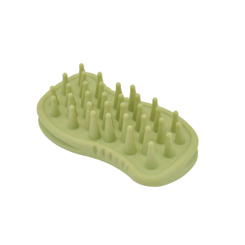 Safari by Coastal Cat Soft Tip Massager