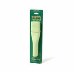 Earth Rated Rubber Chew Dog Toy