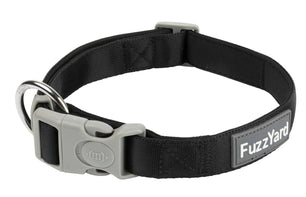 FuzzYard Collar Swat