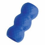 KONG(R) Genius(TM) Mike Enrichment Dog Toy Assorted