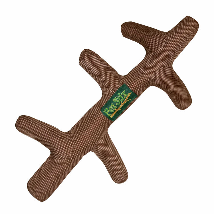 KONG(R) PetStix(TM) Dog Fetch Toy Assorted