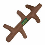 KONG(R) PetStix(TM) Dog Fetch Toy Assorted