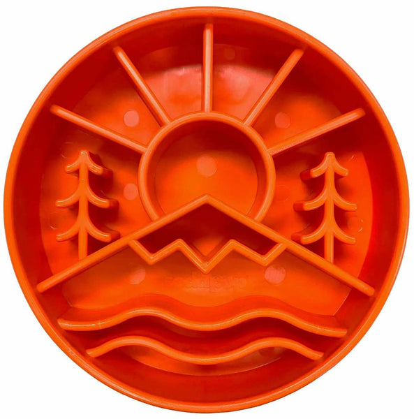 great-outdoors-orange