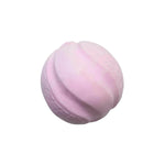 SnugArooz Sky Bounce Ballz Dog Toy