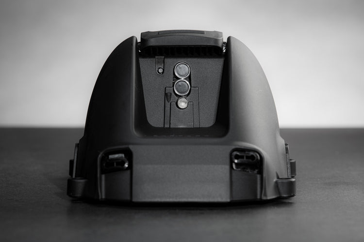 The Cascada Waterer