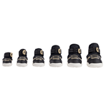 The Kai- Dog Sneaker