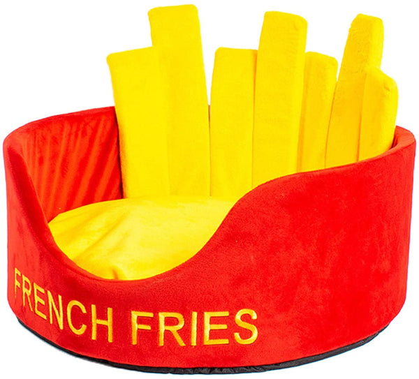 fries-shape