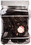 The German Minty Muffins 1lb Horse Treats All-Natural Sweet Mint Molasses Ziplock