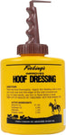 Fiebing's Hoof Dressing Treat Horse Hooves and Brittle Feet 32 oz.