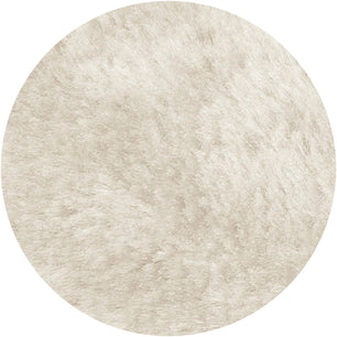 Cozy Beige Cat Tree with Condo, Scratch Post, Hammock & Fun Hanging Balls for Your Feline Friends