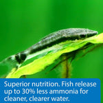 ALGAE EATER WAFERS Algae Wafer Fish Food