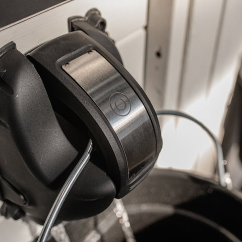 The Cascada Waterer