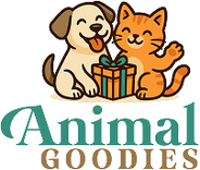 Animal Goodies