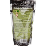 The German Beet Treat 1 lb High Fiber Horse Treats Low Sugar USA