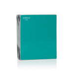 Level 3 - Firm Pads