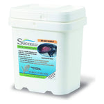 Succeed Digestive Conditioning Supplement for Horses 3.75 Lbs.