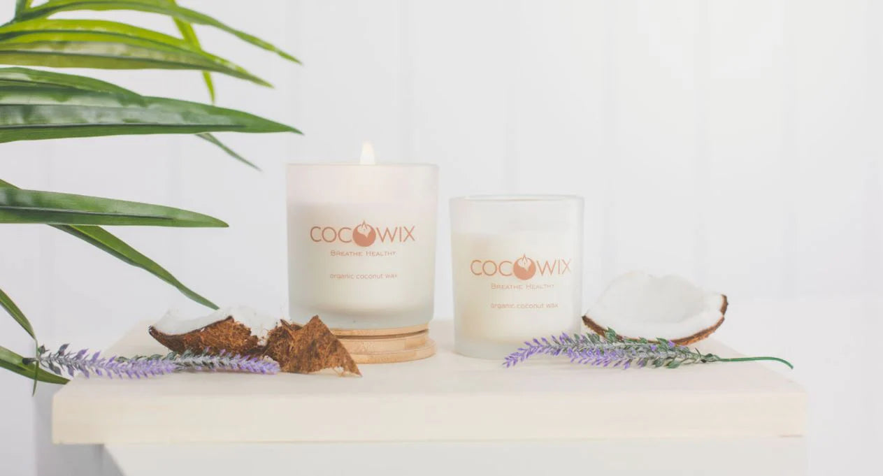 sub-banner-right-img