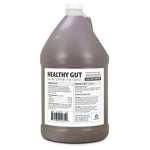Jeffers Healthy Gut Gastric Support Liquid Supplement for Horses