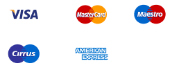 Payment Method