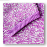 3XL-9XL Winter Warm Pet Sweater