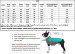 Mesh Basketball Uniform Jersey for Dog Cat Pet