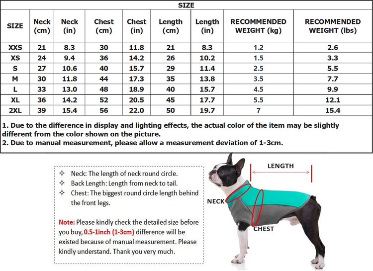 Mesh Basketball Uniform Jersey for Dog Cat Pet