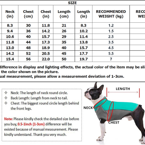 Mesh Basketball Uniform Jersey for Dog Cat Pet