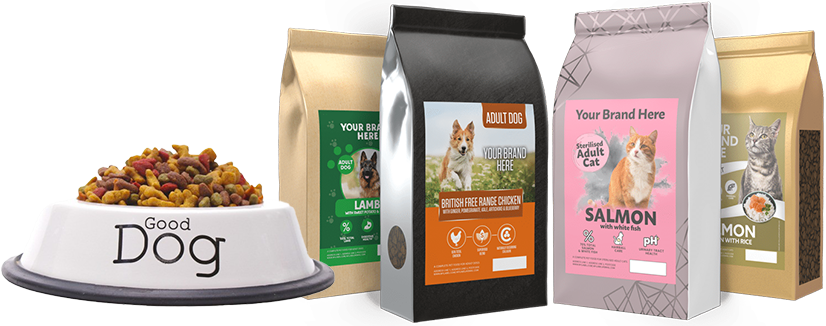 sub-banner-right-img