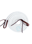 10 Ft Clinician Sport Water Loop Reins